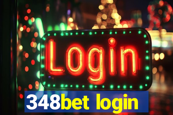 348bet login